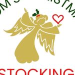 Daryl Wendy Strauss - @momschristmasstocking - Instagram