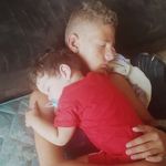 Strauss Darryl - @straussdarryl - Instagram