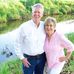 Darrell Strickler - Facebook