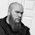 Darryl Strickler - Facebook