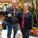 Daryl Strickler - Facebook