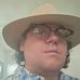 Daryl Strickler - Facebook