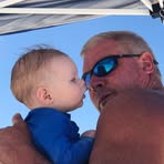 Darrell Stringfellow - Facebook