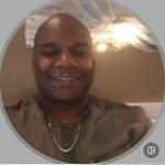 Darryl Stringfellow - @dfellow23_ - Instagram