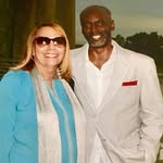 Darryl Stringfellow - @darryl.stringfellow.7 - Instagram