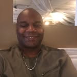Darryl Stringfellow - @dfellow23 - Instagram