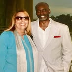 Darryl Stringfellow - Facebook
