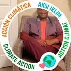 Darryl Stringfellow - Facebook