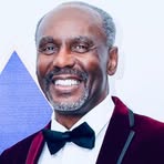 Darryl Stringfellow - Facebook