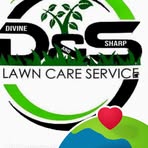 Darryl Stringfellow - Facebook