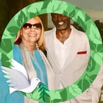 Darryl Stringfellow - Facebook