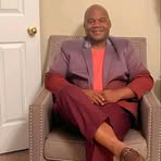 Darryl Stringfellow - Facebook