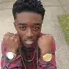 Daryl Stringfellow - @brazybrz - TikTok