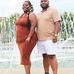 Darrell Strong - Facebook