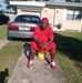 Darryl D Gotti Strong - Facebook