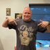 Darryl Strong - Facebook