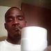 Darryl Strong - Facebook
