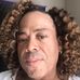 Darryl Strong - Facebook