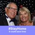 Darryl Strong - Facebook
