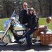 Darryl Strong - Facebook
