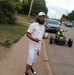 Darryl Strong - Facebook