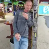 darrylestrong - @darrylestrong - TikTok