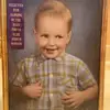 darrylstrong111 - @darrylstrong111 - TikTok