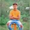 DarrylStrong - @brettoidprw - TikTok