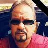 lickitsogood - @darrylstrong - TikTok