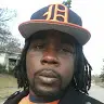 Cordarryl Strother - @user407267324 - TikTok
