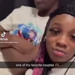 CorDarryl Strother - @strothercordarryl - Instagram
