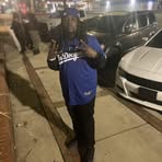 Cor'Darryl Swoop Strother Sr. - Facebook