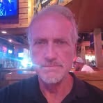 Darrell Strother - Facebook