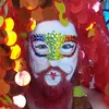 Darryl Strohl-De Herrera - @sisterovad_rainbow - TikTok