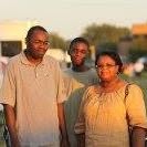 Darryl Strother - Facebook