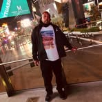 Darryl Strother - Facebook