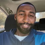 Darryl Strother - @basedshawn31 - Instagram