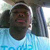 Darryl Trotter - @darryltrotter - TikTok
