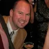darrylstrohldeher - @darrylstrohldeher - TikTok