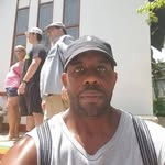 Daryl Stro Strother - @thereisonly1stro - Instagram