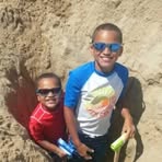 Daryl Strother - Facebook