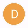 Darryl  Stuart - @darryl.stuart2 - TikTok