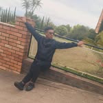 Darryl Alaart - @darryl_stuart69 - Instagram