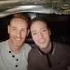 Darryl Stuart849 - @darrylstuart0 - TikTok