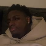 Darryl Stuart. - @darrylstuartt - Instagram