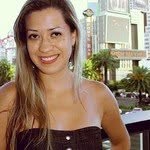Darryl Stuart - @ponzerlk - Instagram