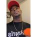 Darryl Stuart - Facebook