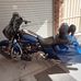 Darryl Stuart - Facebook