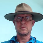 Darryl Stuart - @swagdad4068 - Instagram