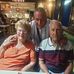 Darryl Stuart - Facebook